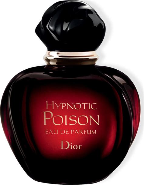 hypnotic poison dior parfum 100ml|hypnotic poison dior chemist warehouse.